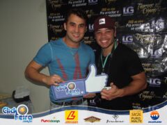 Tayrone Cigano